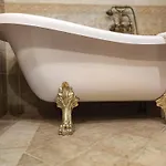 Tulipanos Haz Апартаменты Веленце