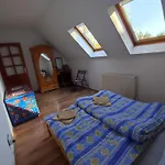 Tulipanos Haz Апартаменты Веленце