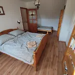 Tulipanos Haz * Веленце