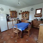 Tulipanos Haz Апартаменты