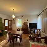 Tulipanos Haz Веленце