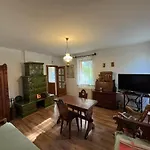 Tulipanos Haz * Веленце