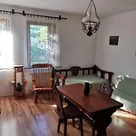 Tulipanos Haz Апартаменты