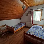 Tulipanos Haz * Веленце