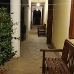 Tulipanos Haz Апартаменты *