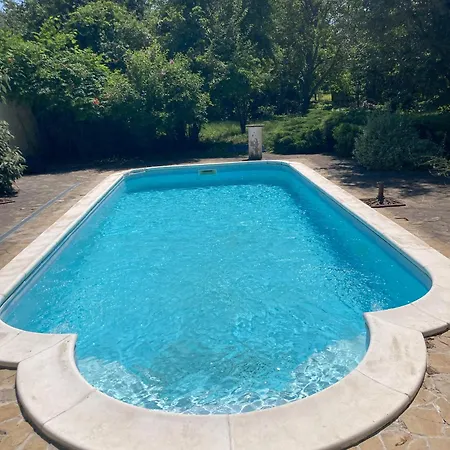 Apartament Tulipanos Haz Velence