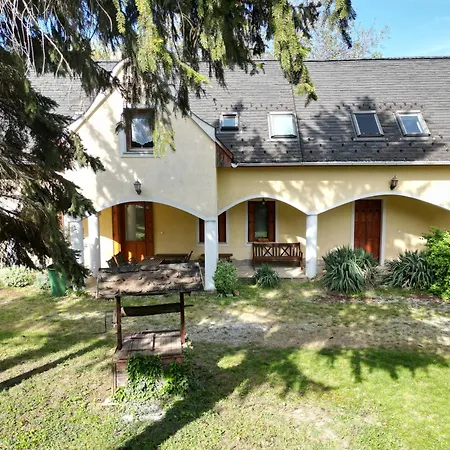 Apartament Tulipanos Haz *