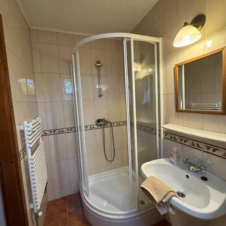 Tulipanos Haz Appartement Velence
