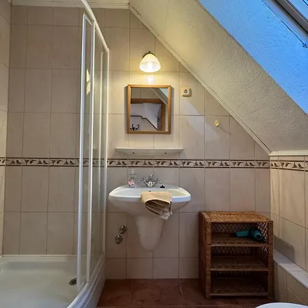 Tulipanos Haz Apartament Velence