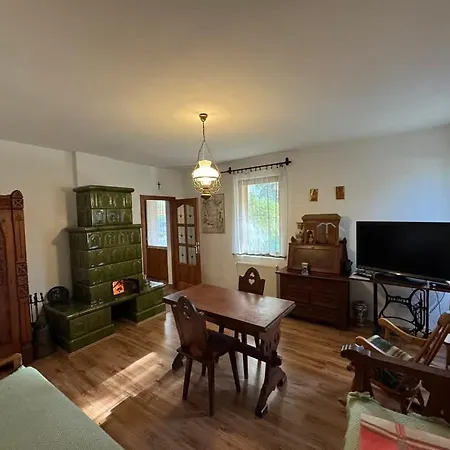 Tulipanos Haz * Velence