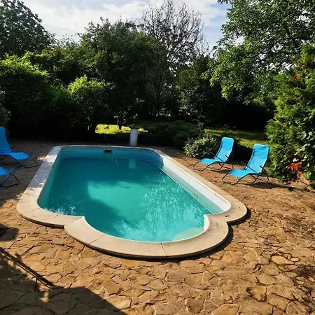 Tulipanos Haz Velence